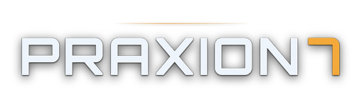 Praxion-7